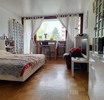 1-Zimmer-Wohnung - 650,00 EUR Kaltmiete, in Bonn (PLZ: 53227) Küdinghoven