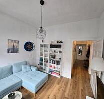 Wohnung 55m2 zu vermieten - 490,00 EUR Kaltmiete, in Werne (PLZ: 59368)