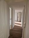 Foto - Etagenwohnung zur Miete in Menden (Sauerland)