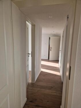 Foto - Etagenwohnung zur Miete in Menden (Sauerland)