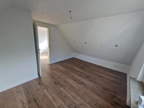 Foto - Etagenwohnung in Menden (Sauerland)
