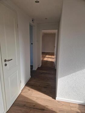 Foto - Etagenwohnung in Menden (Sauerland) zur Miete