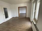 Foto - Etagenwohnung zur Miete in Geislingen an der Steige