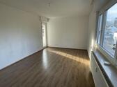 Foto - Etagenwohnung in Geislingen an der Steige