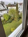 Foto - Etagenwohnung in Geislingen an der Steige zur Miete