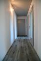 Foto - Etagenwohnung in Aachen