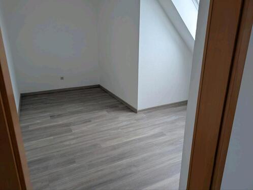 Foto - Etagenwohnung in Nortrup zur Miete