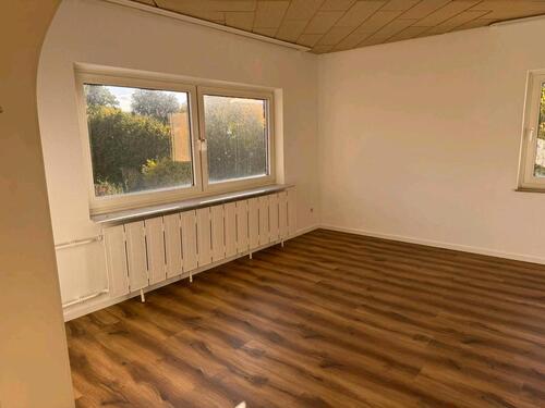 Foto - Etagenwohnung in Minden