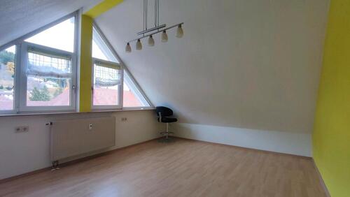 Foto - Etagenwohnung in Furtwangen im Schwarzwald