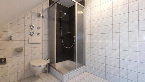 Foto - Etagenwohnung in Furtwangen im Schwarzwald zur Miete