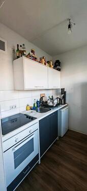 Foto - Etagenwohnung in Dresden