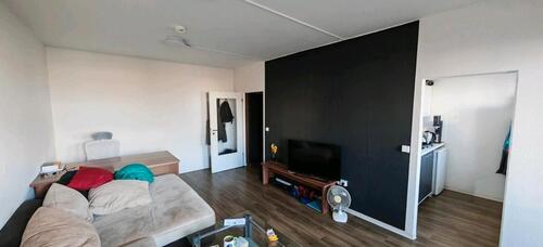 Foto - Etagenwohnung in Dresden zur Miete