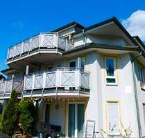 Helle ETW mit Balkon - 268.500,00 EUR Kaufpreis, in Langenhagen (PLZ: 30851) Brink