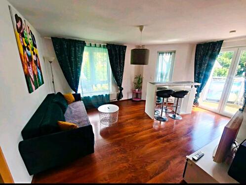 Foto - Etagenwohnung in Langenhagen zum Kaufen