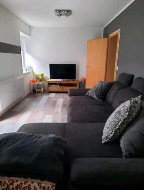 Foto - Einfamilienhaus zur Miete in Isenbüttel