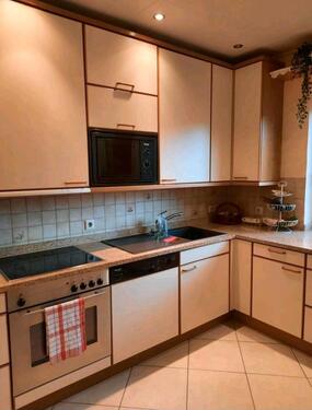 Foto - Einfamilienhaus in Isenbüttel