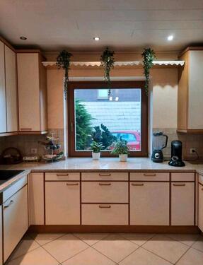 Foto - Einfamilienhaus in Isenbüttel zur Miete