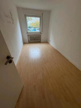 Foto - Etagenwohnung in Erftstadt