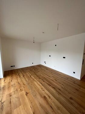 Foto - Etagenwohnung in Neuwied