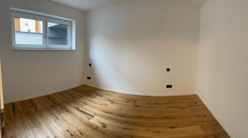 Foto - Etagenwohnung in Neuwied zur Miete