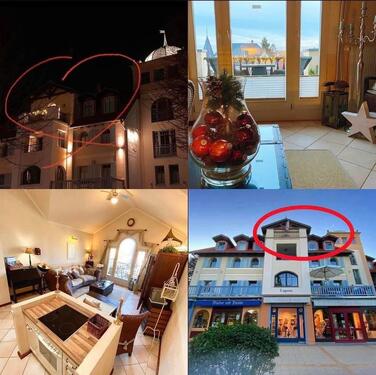 Foto - andere in Kühlungsborn