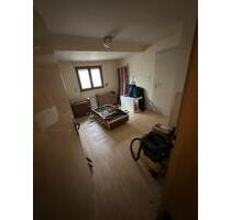 Lagerraum in Filderstadt Sielmingen