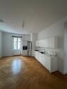Foto - Wohnung zur Untermiete im März - 2.000,00&nbsp;EUR Kaltmiete, ca.&nbsp; 112,00&nbsp;m&sup2;