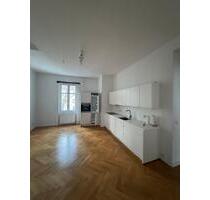 Wohnung zur Untermiete im März - 2.000,00&nbsp;EUR Kaltmiete, ca.&nbsp; 112,00&nbsp;m&sup2; in Berlin (PLZ: 10557) Mitte