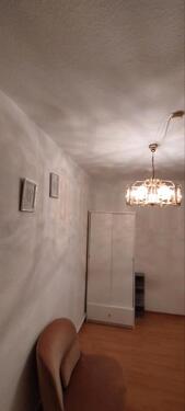 Foto - 3 Zimmer Etagenwohnung zur Miete in Lübeck