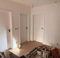 Wohnung Kern saniert - 1.200,00&nbsp;EUR Kaltmiete, ca.&nbsp; 108,50&nbsp;m&sup2; in Oberhausen (PLZ: 46149) Biefang