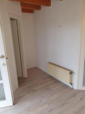 Foto - 3 Zimmer Etagenwohnung zur Miete in Rösrath