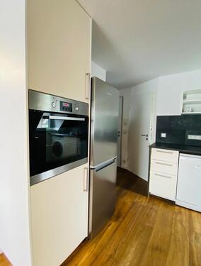 Foto - Etagenwohnung in Radevormwald zur Miete