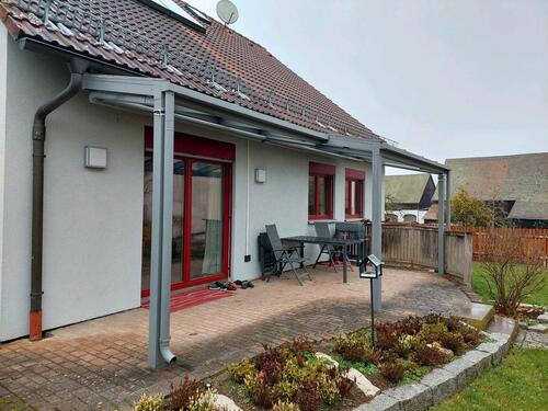 Foto - Einfamilienhaus in Burgthann zum Kaufen