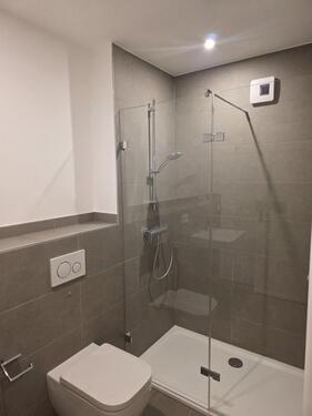 Foto - 2 Zimmer Etagenwohnung in Kitzingen