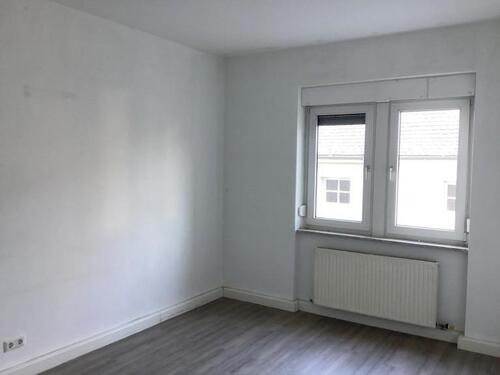 Foto - 3 Zimmer Etagenwohnung in Rastatt