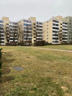 Foto - Etagenwohnung in Unterhaching zum Kaufen