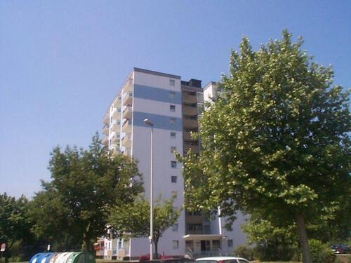 Foto - 3 Zimmer Etagenwohnung zur Miete in Mönchengladbach