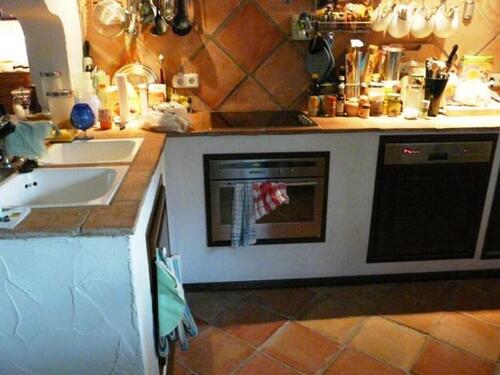 Foto - 2 Zimmer Dachgeschoßwohnung in Meerane