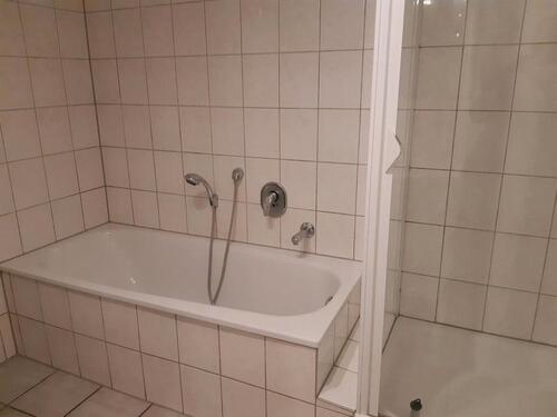 Foto - 2 Zimmer Erdgeschoßwohnung in Rösrath