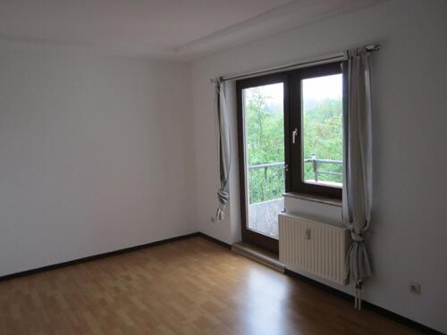 Foto - 2 Zimmer Etagenwohnung zur Miete in Trier