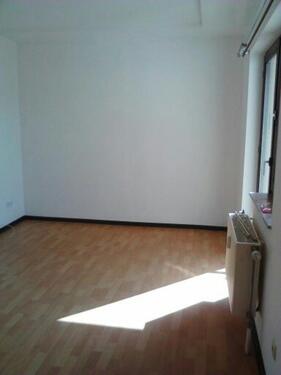 Foto - 2 Zimmer Etagenwohnung in Trier