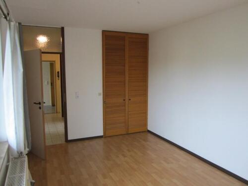 Foto - Etagenwohnung in Trier zur Miete