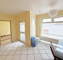 Büro in zentraler Lage - 550,00&nbsp;EUR Kaltmiete, ca.&nbsp; 86,00&nbsp;m&sup2; in Eitorf (PLZ: 53783)