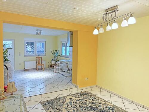 Foto - andere in Eitorf