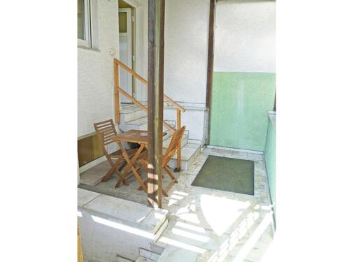 Foto - andere in Eitorf zur Miete