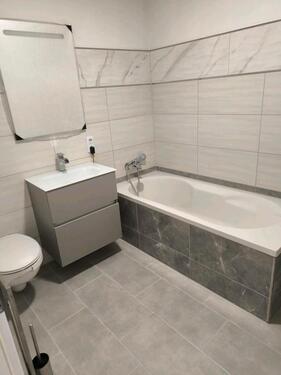 Foto - Einfamilienhaus in Sonneberg zu vermieten