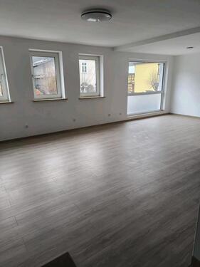 Foto - 4 Zimmer Etagenwohnung zur Miete in Rödental