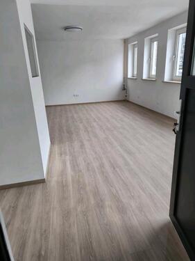 Foto - 4 Zimmer Etagenwohnung in Rödental