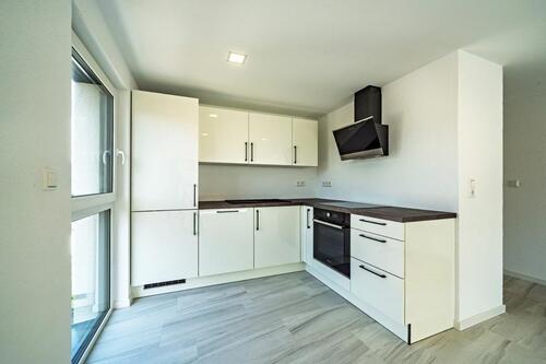 Foto - 3 Zimmer Etagenwohnung zur Miete in Obrigheim