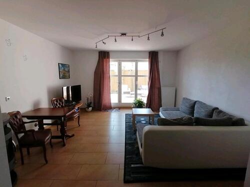 Foto - 2.5 Zimmer andere zur Miete in Hainichen